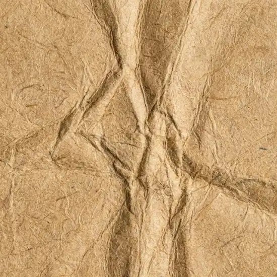 What is Washable Kraft Paper? The Ultimate Material Guide