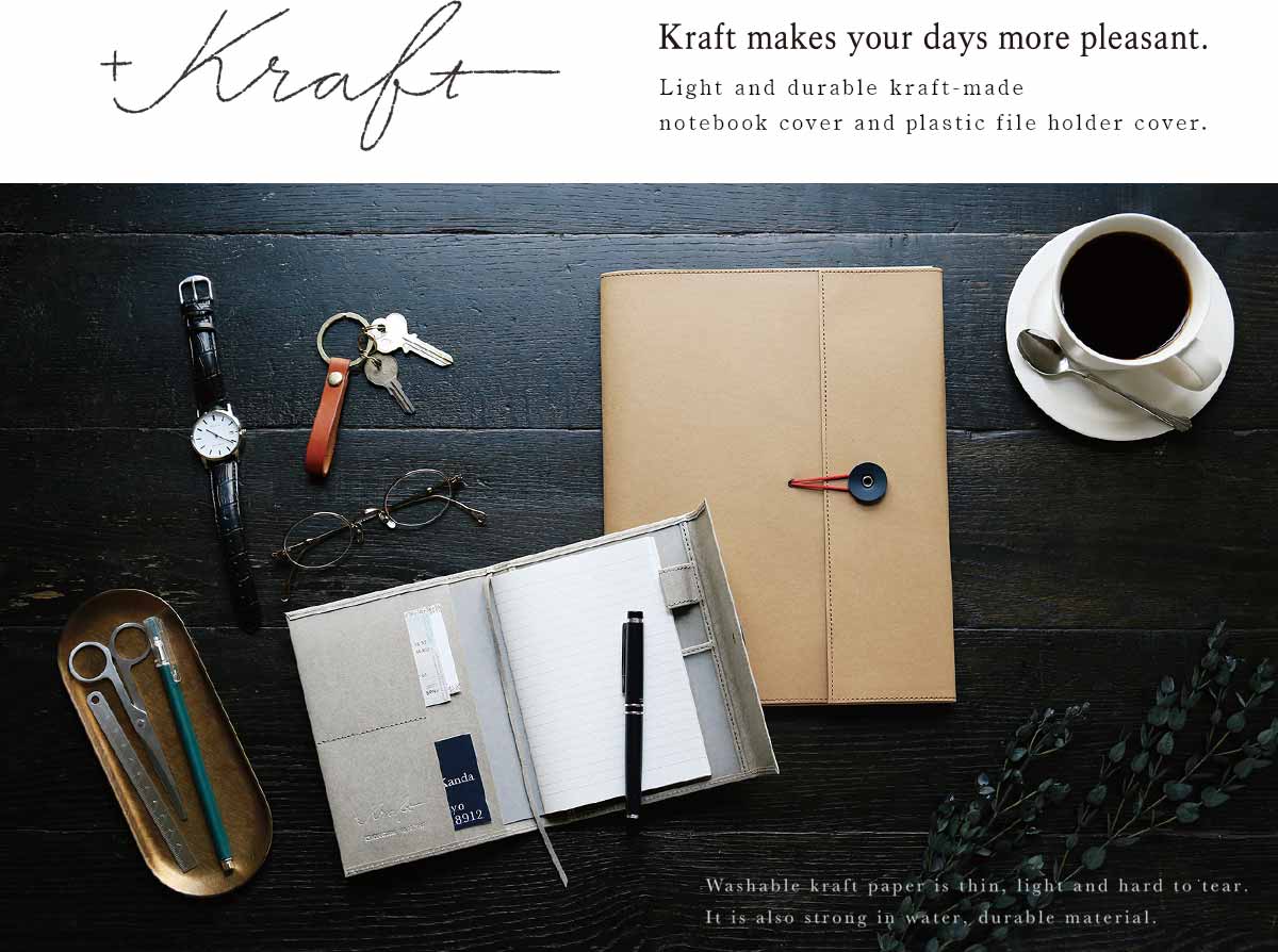 Kraft