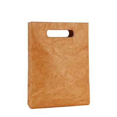 Washable kraft paper bag,washable kraft paper should washable kraft paper bag...