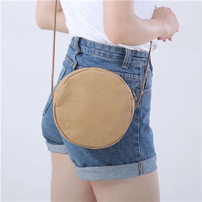 Washable kraft paper bag,washable kraft paper should washable kraft paper sho...