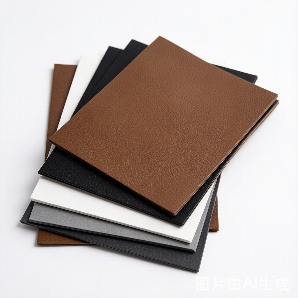 Washable Kraft Paper Multi-Color Sheet Set