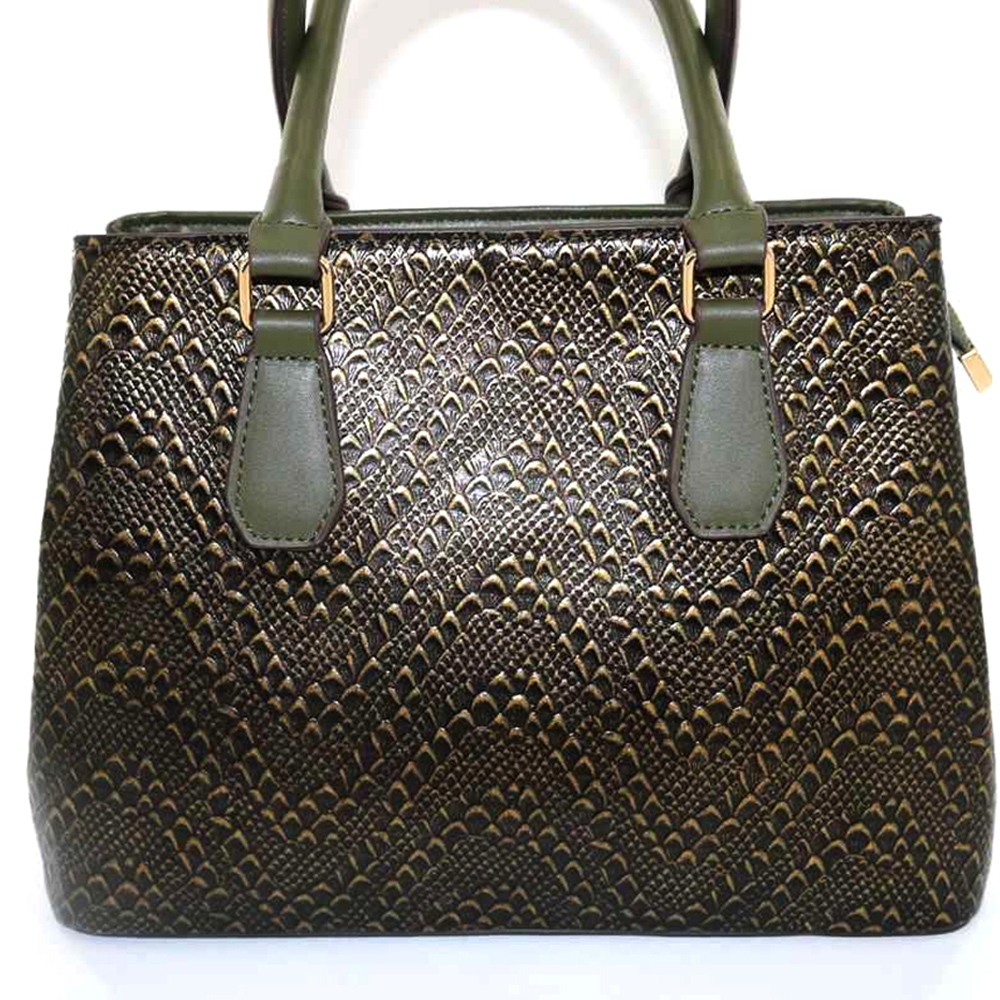 Leatherette washable kraft paper